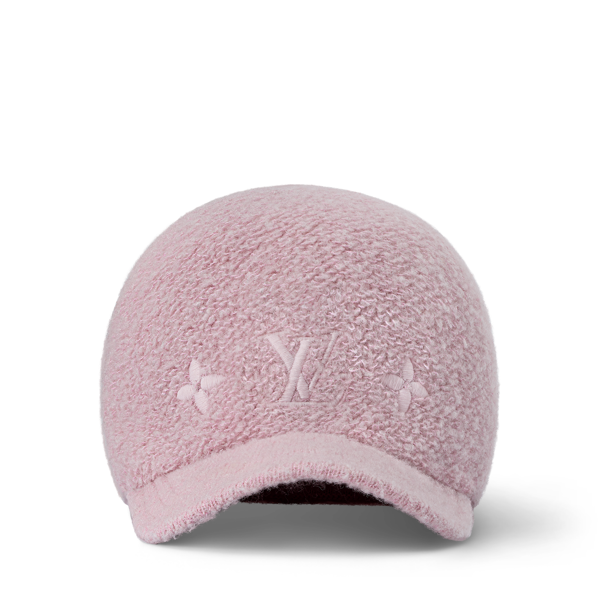 Woolgram Cap S00 - Accessories | LOUIS VUITTON